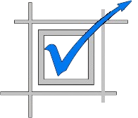 VUBS Logo